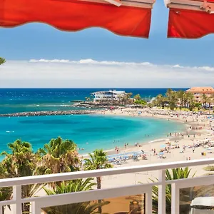 https://penthouse-with-prime-sea-views-of-las-vistas-beach.in-canary-islands.com
