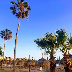 https://h20-mareverde.in-canary-islands.com