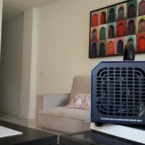 https://beach-center-new-luxury-apartment.hotelsinnerja.org