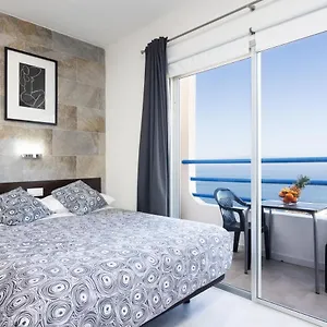 https://paraiso-del-sur-playa.in-canary-islands.com