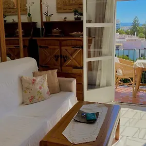 https://linea-de-playa-puerto-banus.1costadelsol.com