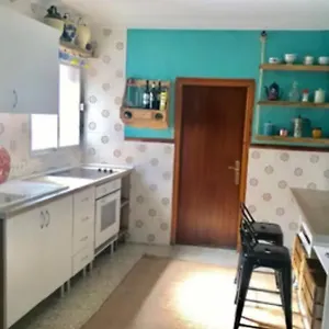  Casa vacanze La Casita