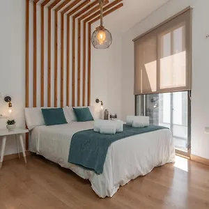 Tuguest Postigo I Catedral - Free Parking Appartement