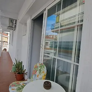 https://guest-house-carmen.hotelsinnerja.org
