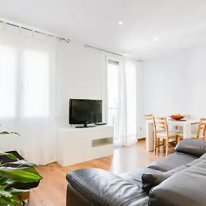 https://iruzul.sansebastianhotels.net