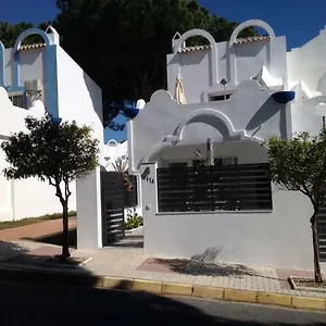 https://casa-soleada-fabulous-private-holiday-villa-sunny.1costadelsol.com
