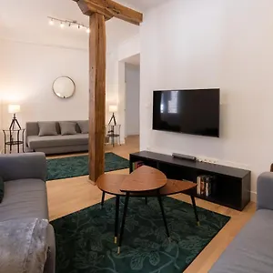 https://bilbao-high-apartment.sansebastianhotels.net